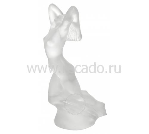 Статуэтка "Vitesse" Lalique 10066400