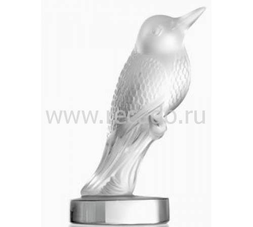 Статуэтка "Колибри" Lalique 1065400