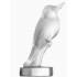 Статуэтка "Колибри" Lalique 1065400