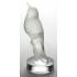 Статуэтка "Колибри" Lalique 1065400