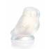 Статуэтка "Сова" Lalique 1175900