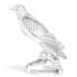 Статуэтка "Сокол" Lalique 10206000