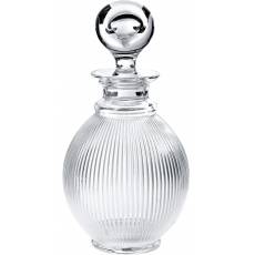 Штоф для виски "Langeais" Lalique 1537100