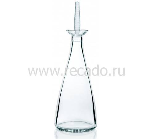 Декантер для вина "Louvre" Lalique 1589100