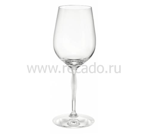 Фужер для вина "100 Points" Lalique 10300200