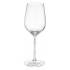Фужер для вина "100 Points" Lalique 10300200
