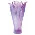Ваза для цветов Amaryllis Daum 03568-1