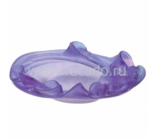 Блюдо для фруктов "Arum" Daum 03939