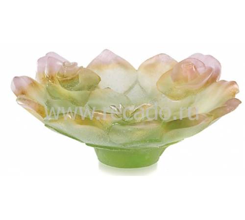 Ваза для фруктов Bagatelle Daum 03373