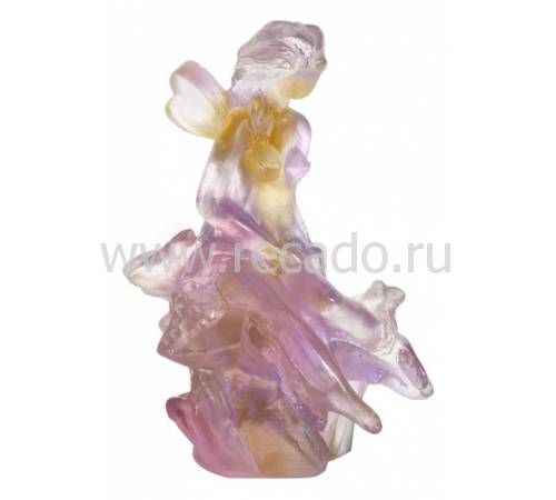 Статуэтка "Фея" Fairy Dream Daum 03985