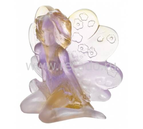 Статуэтка "Фея" Fairy Dream Daum 03977