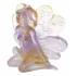 Статуэтка "Фея" Fairy Dream Daum 03977