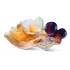 Вазочка для конфет Figues Daum 01630