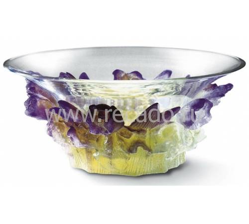 Ваза для фруктов Iris Daum 02751