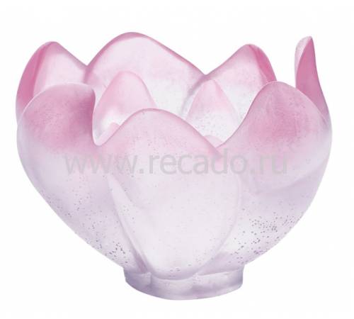 Цветок Lotus Daum 03475
