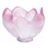 Цветок Lotus Daum 03475