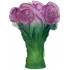 Ваза для цветов Pivoine Daum 03965