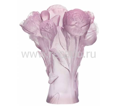Ваза для цветов Pivoine Daum 05115-1
