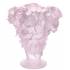 Ваза для цветов Roses Daum 03547-3