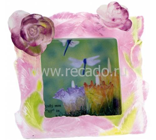 Рамка для фотографий Roses Daum 03235