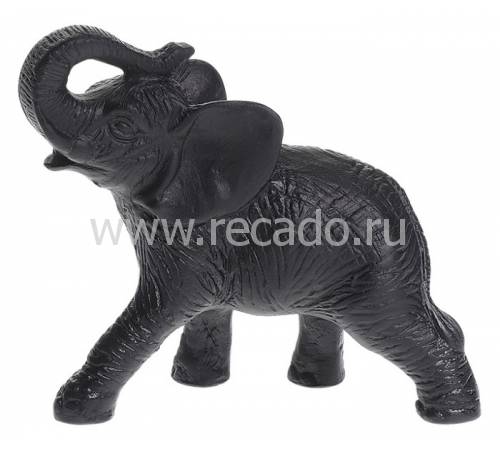 Статуэтка "Слоненок" Elephant Daum 03917-1