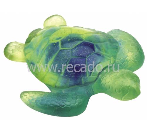 Статуэтка "Черепаха" Tortue Daum 02690-1