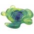 Статуэтка "Черепаха" Tortue Daum 02690-1