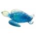 Статуэтка "Черепаха" Tortue Daum 02690-1