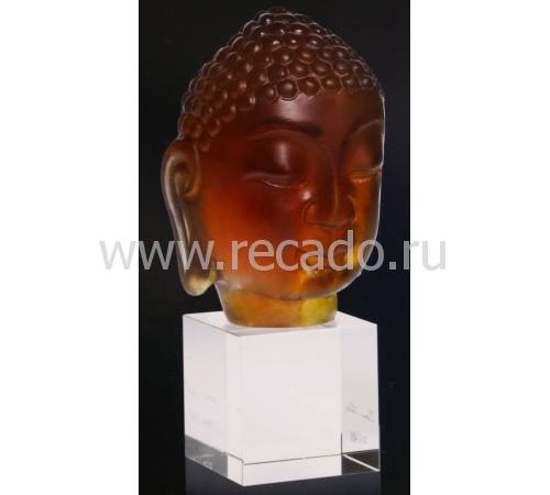 Статуэтка "Будда" Bouddha Daum 03395-1