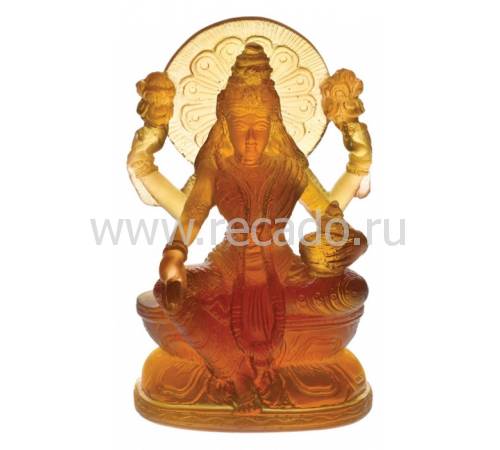 Статуэтка "Бог" Lakshmi Daum 03926