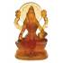 Статуэтка "Бог" Lakshmi Daum 03926