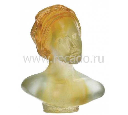 Статуэтка "Persane" 375 экз. Daum 03696