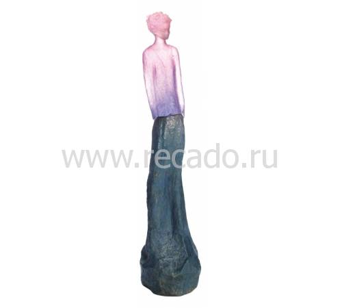 Статуэтка "Шарлотта" 175 экз. Daum 03171