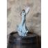 Статуэтка "Душа и страсть" Lladro 01008685