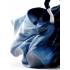 Статуэтка "Приближение ночи" Lladro 01008741