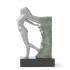 Статуэтка "Обновление" Lladro 01018017