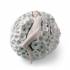 Статуэтка "Мечты в цветах" Lladro 01008365
