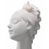 Статуэтка "Моя прекрасная леди" Lladro 01018024
