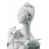 Статуэтка "Моя прекрасная леди" Lladro 01007192