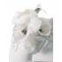 Статуэтка "Моя прекрасная леди" Lladro 01007192