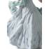 Статуэтка "Летняя серенада" Lladro 01006193
