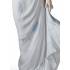 Статуэтка "Цветочный шепот" Lladro 01006918
