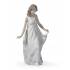 Статуэтка "Прекрасная мама" Lladro 01006975