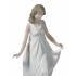 Статуэтка "Прекрасная мама" Lladro 01006975