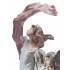 Статуэтка "Аллегория свободы" Lladro 01005819