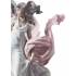 Статуэтка "Аллегория свободы" Lladro 01005819