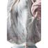 Статуэтка "Аллегория свободы" Lladro 01005819