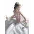 Статуэтка "На балу" Lladro 01005859