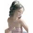 Статуэтка "На балу" Lladro 01005859