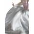 Статуэтка "На балу" Lladro 01005859